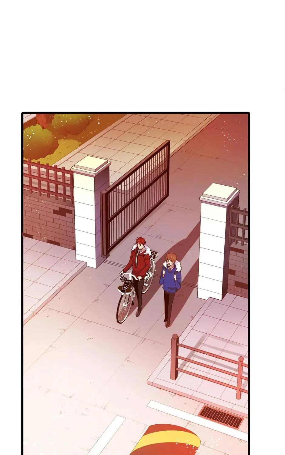 Descent of the Demon Master Chapter 15 page 119 - 