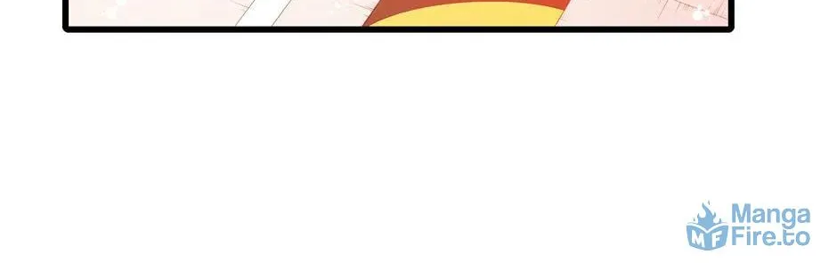 Descent of the Demon Master Chapter 15 page 120 - 