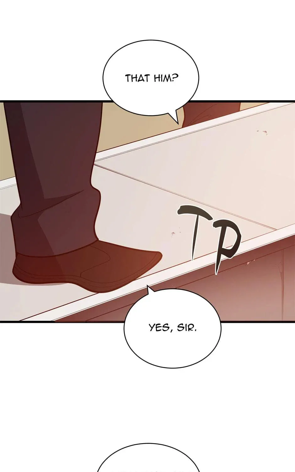 Descent of the Demon Master Chapter 15 page 121 - 