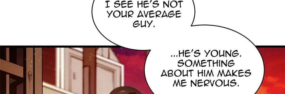 Descent of the Demon Master Chapter 15 page 122 - 