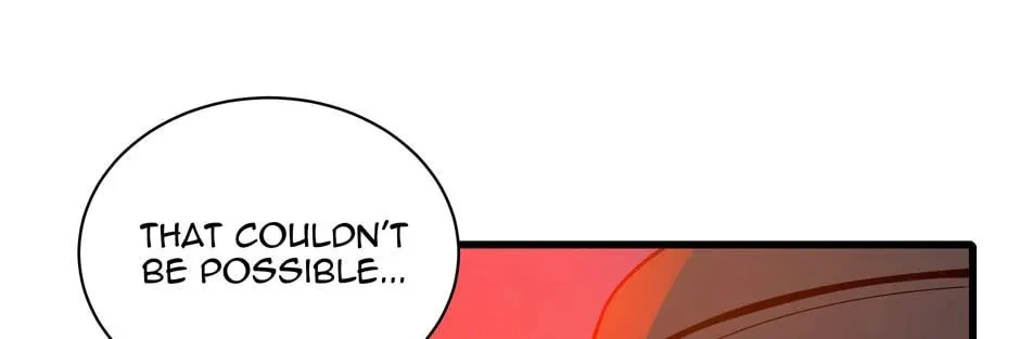 Descent of the Demon Master Chapter 15 page 124 - 