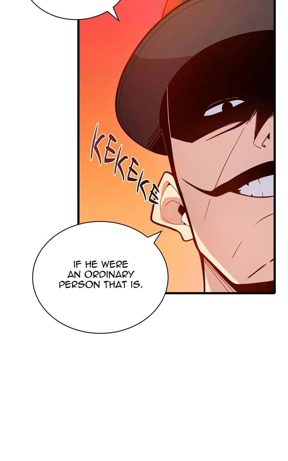 Descent of the Demon Master Chapter 15 page 125 - 