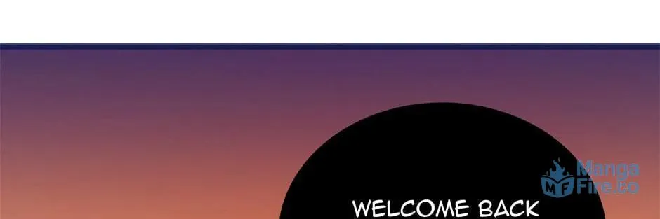 Descent of the Demon Master Chapter 15 page 126 - 