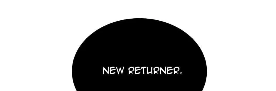 Descent of the Demon Master Chapter 15 page 128 - 