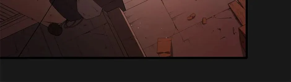 Descent of the Demon Master Chapter 15 page 14 - 