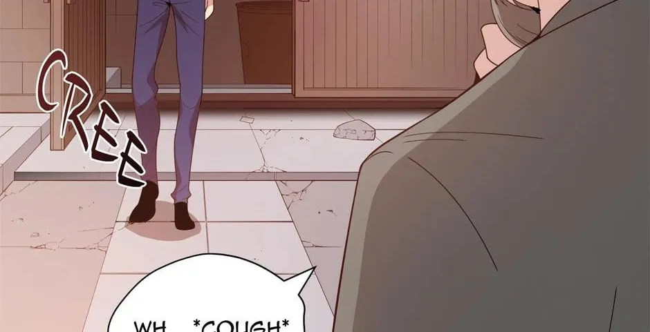 Descent of the Demon Master Chapter 15 page 22 - 