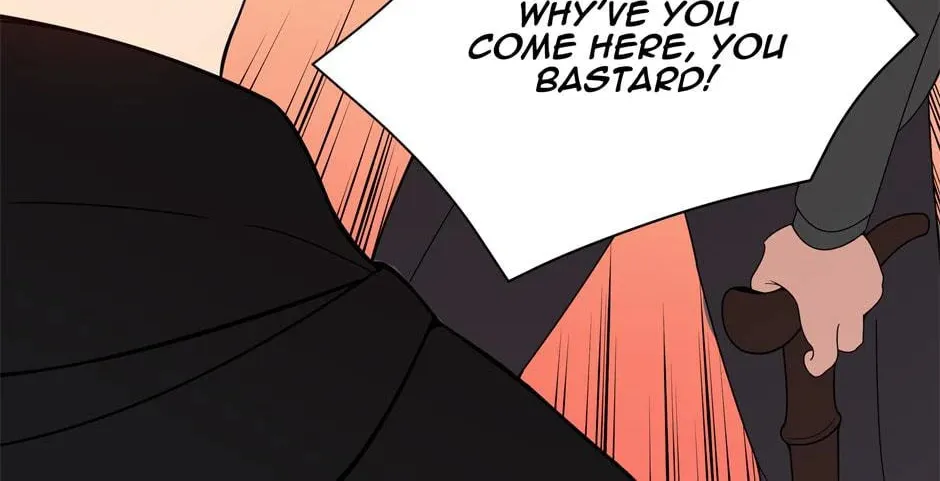Descent of the Demon Master Chapter 15 page 26 - 