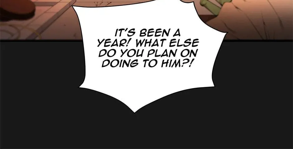 Descent of the Demon Master Chapter 15 page 28 - 