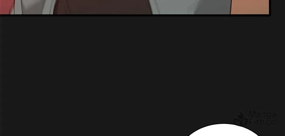 Descent of the Demon Master Chapter 15 page 30 - 