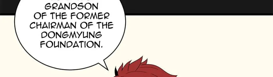 Descent of the Demon Master Chapter 15 page 4 - 