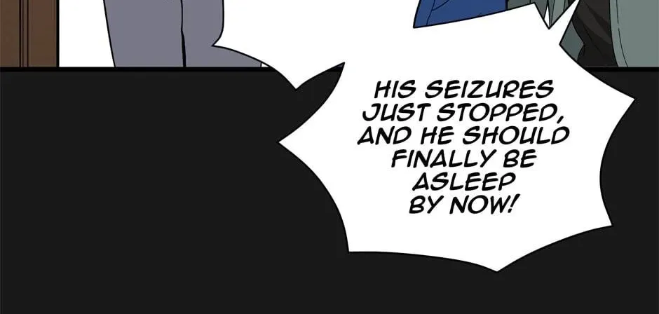 Descent of the Demon Master Chapter 15 page 34 - 