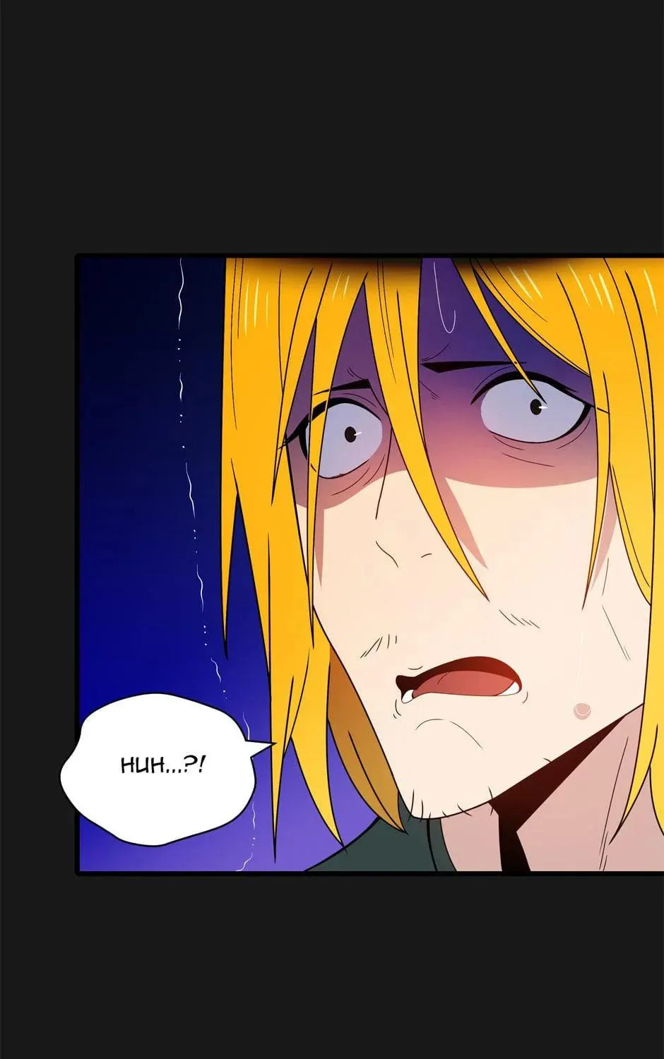 Descent of the Demon Master Chapter 15 page 39 - 