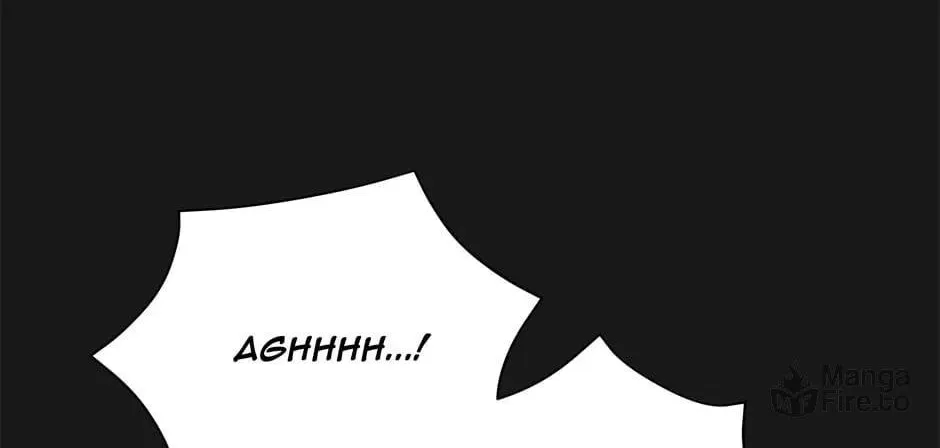 Descent of the Demon Master Chapter 15 page 40 - 