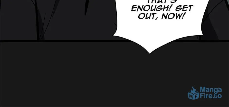 Descent of the Demon Master Chapter 15 page 42 - 