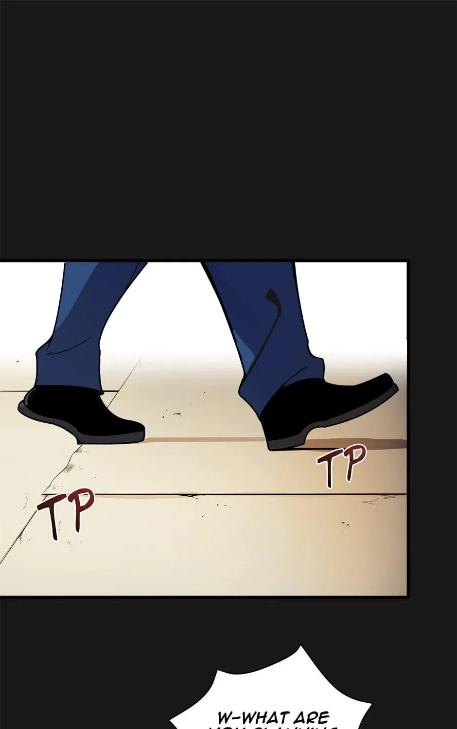 Descent of the Demon Master Chapter 15 page 43 - 