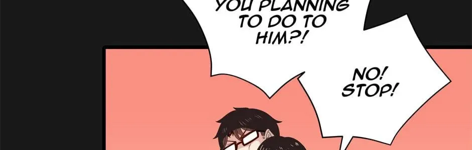 Descent of the Demon Master Chapter 15 page 44 - 