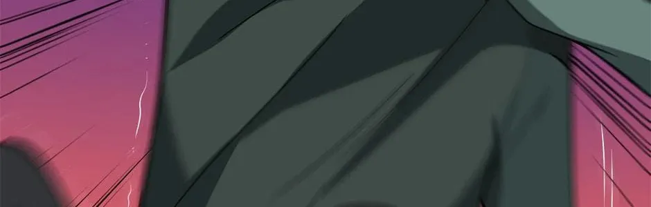 Descent of the Demon Master Chapter 15 page 46 - 
