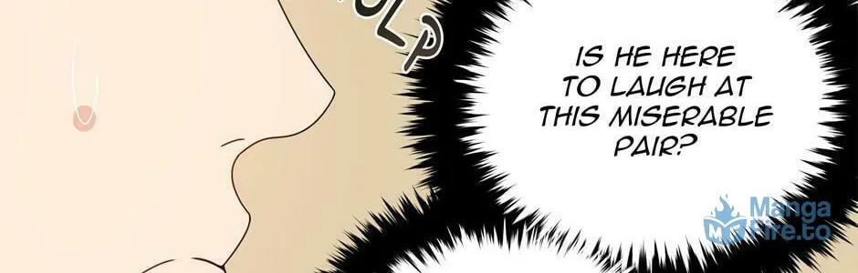 Descent of the Demon Master Chapter 15 page 48 - 