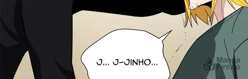 Descent of the Demon Master Chapter 15 page 50 - 