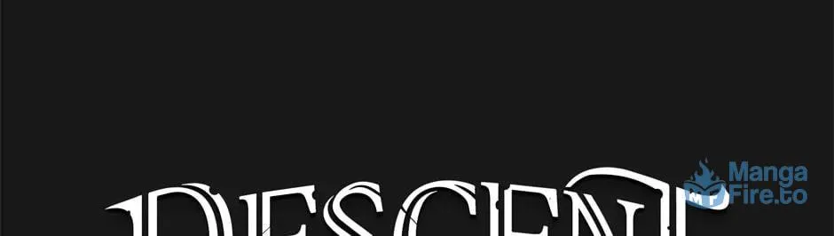 Descent of the Demon Master Chapter 15 page 6 - 