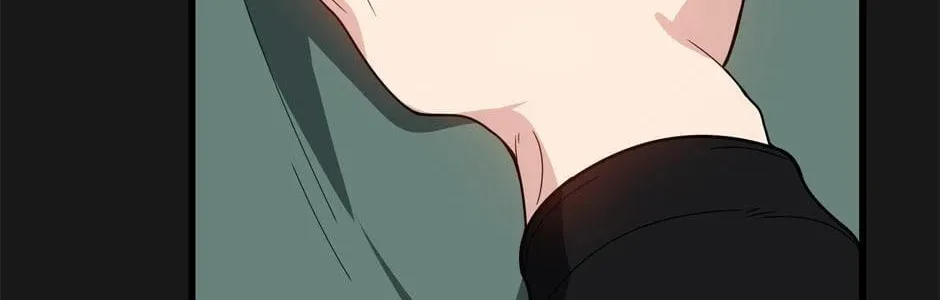 Descent of the Demon Master Chapter 15 page 52 - 