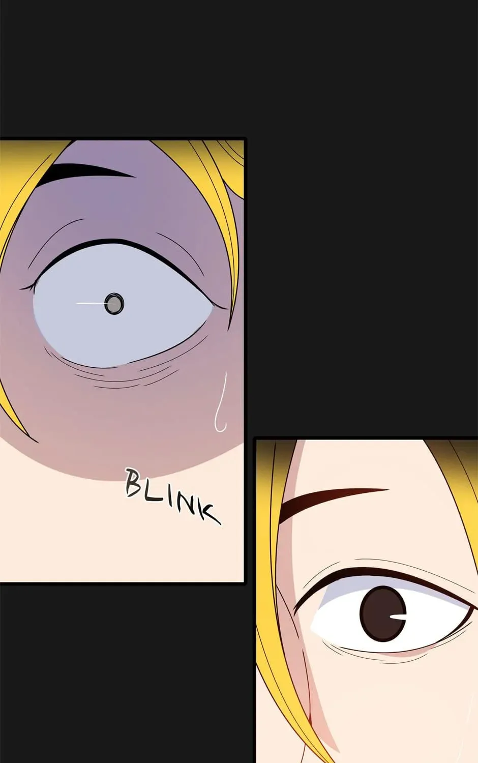 Descent of the Demon Master Chapter 15 page 55 - 