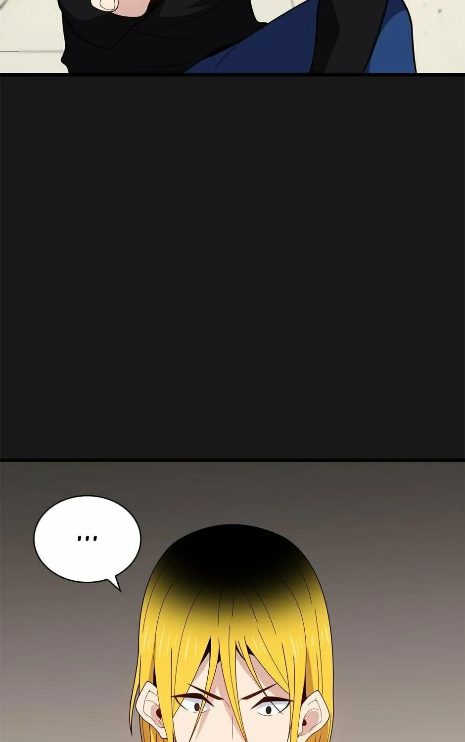 Descent of the Demon Master Chapter 15 page 59 - 