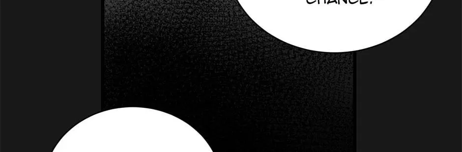 Descent of the Demon Master Chapter 15 page 62 - 