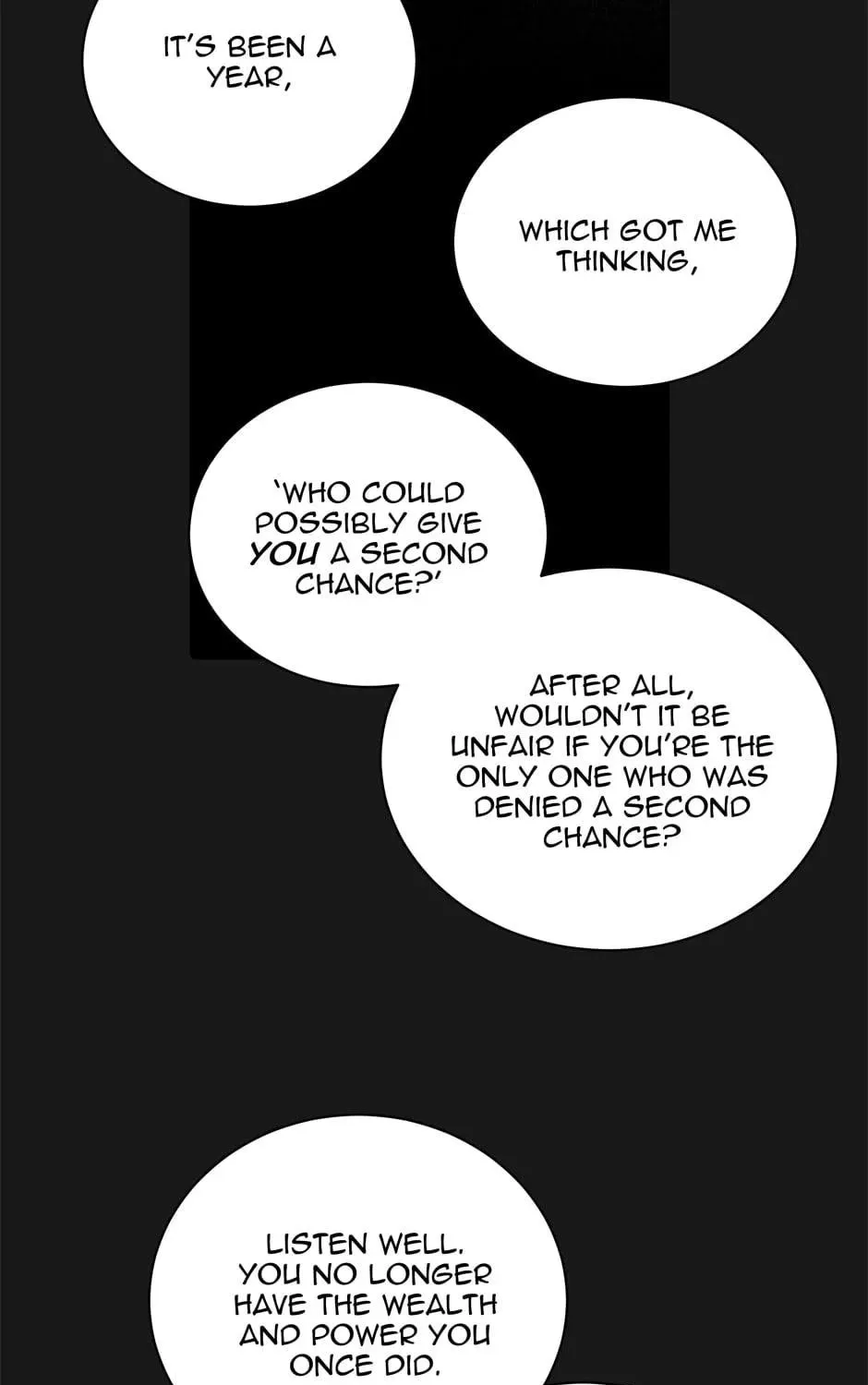 Descent of the Demon Master Chapter 15 page 63 - 