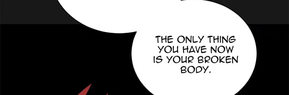 Descent of the Demon Master Chapter 15 page 64 - 