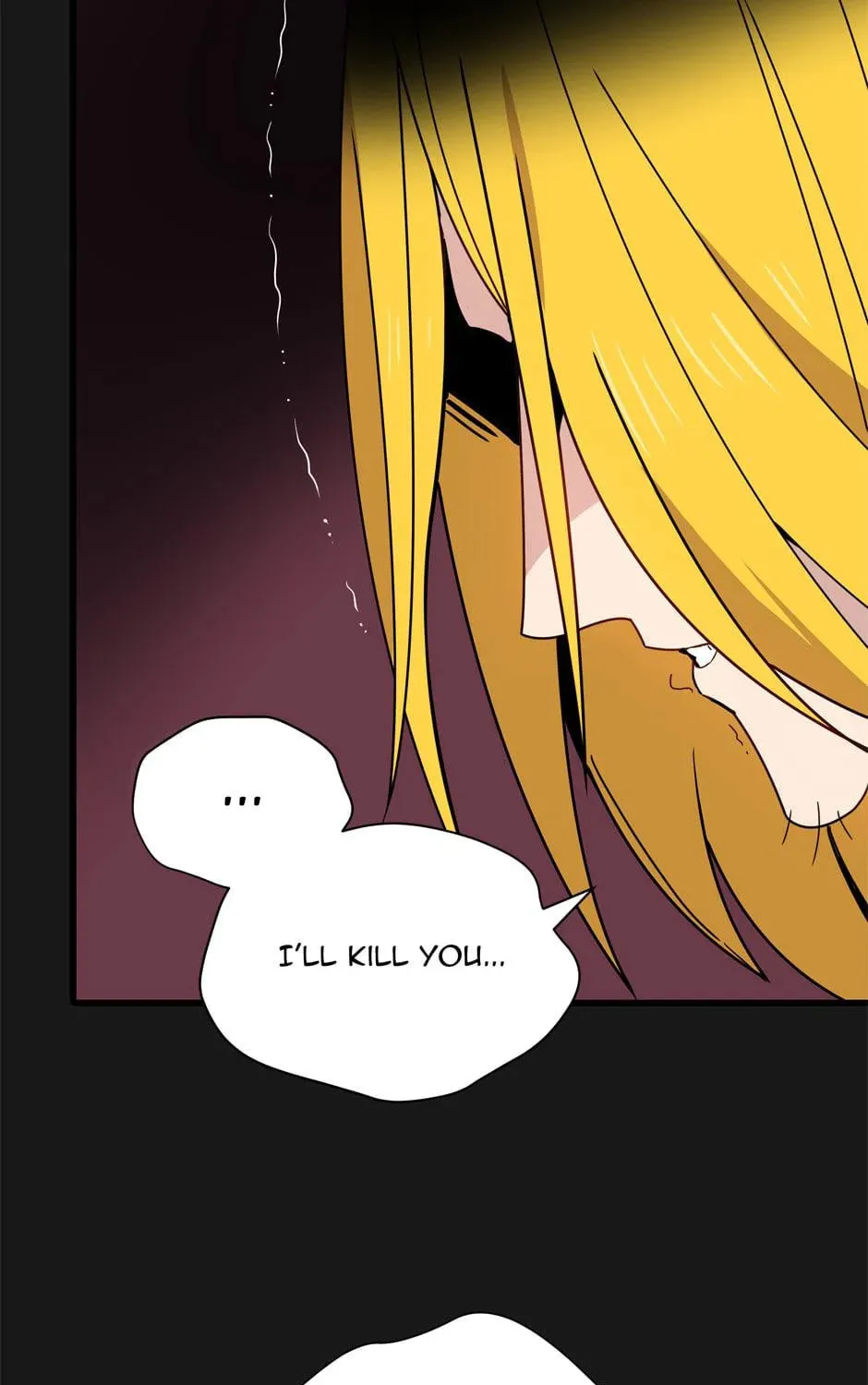 Descent of the Demon Master Chapter 15 page 67 - 