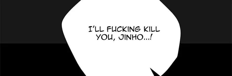 Descent of the Demon Master Chapter 15 page 68 - 