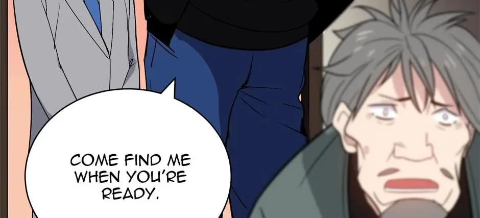 Descent of the Demon Master Chapter 15 page 74 - 