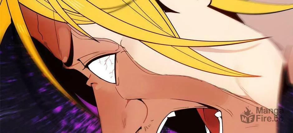 Descent of the Demon Master Chapter 15 page 78 - 