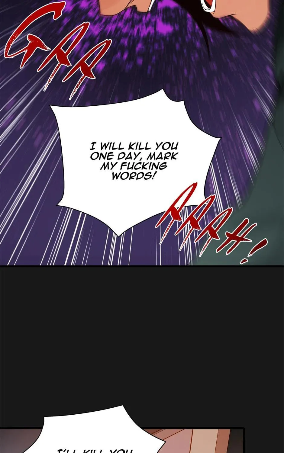 Descent of the Demon Master Chapter 15 page 79 - 