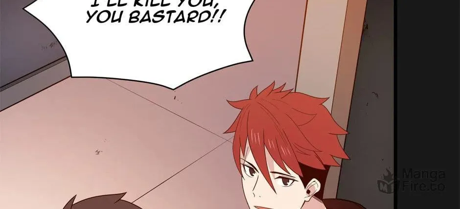 Descent of the Demon Master Chapter 15 page 80 - 