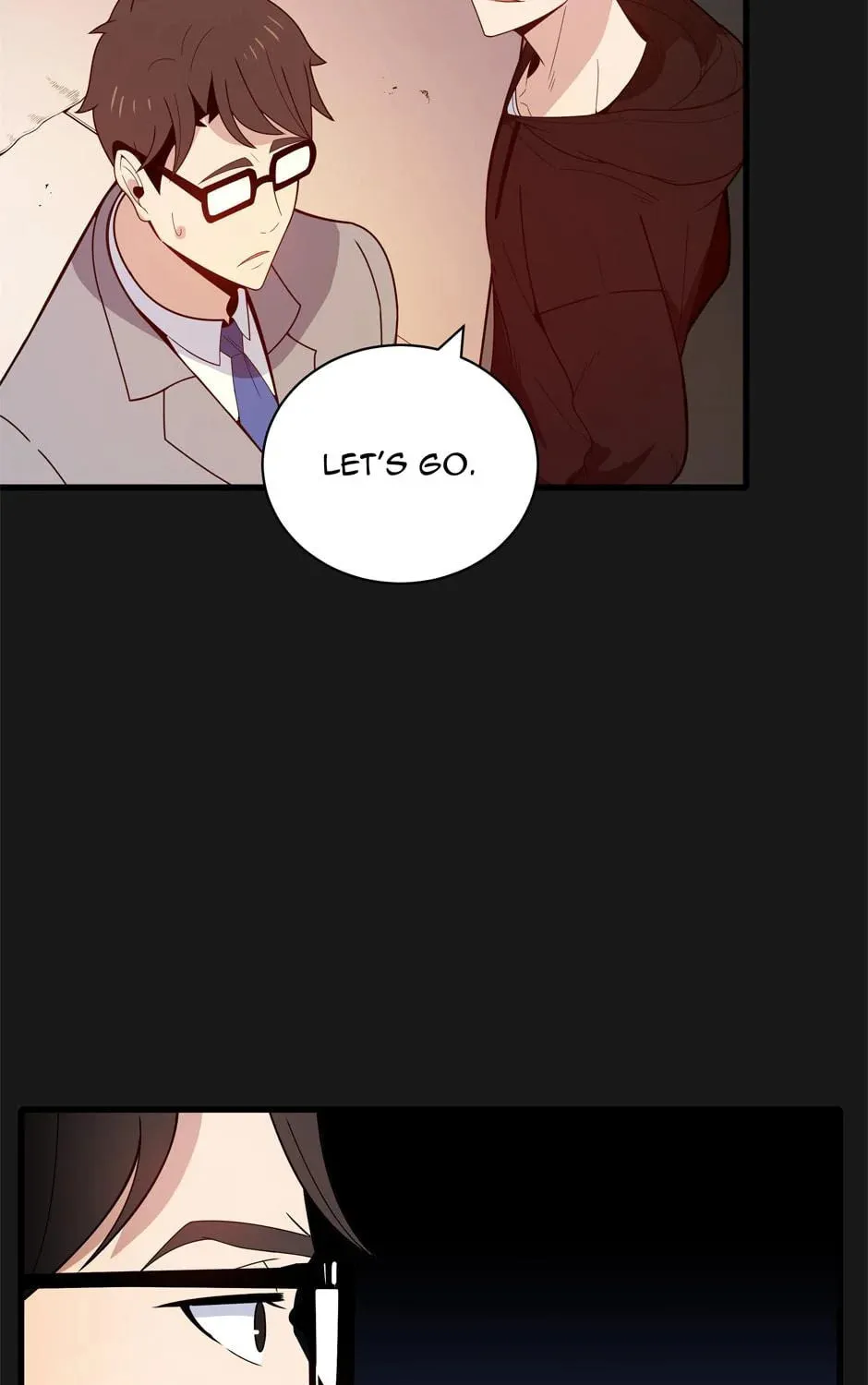 Descent of the Demon Master Chapter 15 page 81 - 