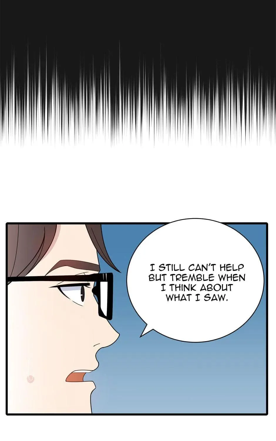 Descent of the Demon Master Chapter 15 page 83 - 