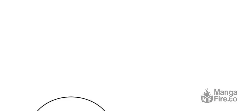 Descent of the Demon Master Chapter 15 page 84 - 
