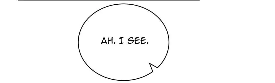 Descent of the Demon Master Chapter 15 page 88 - 
