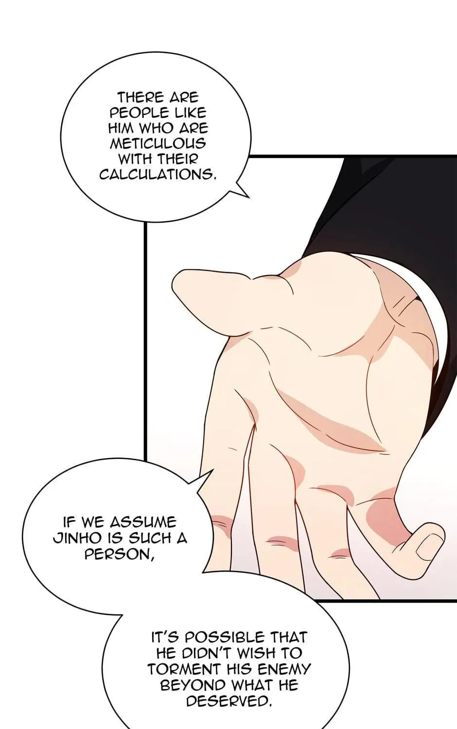 Descent of the Demon Master Chapter 15 page 89 - 