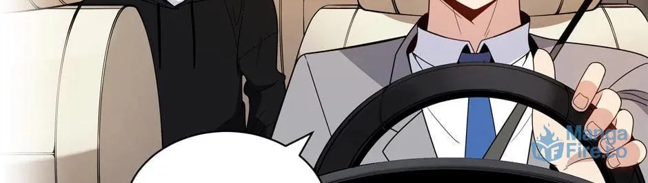 Descent of the Demon Master Chapter 15 page 10 - 