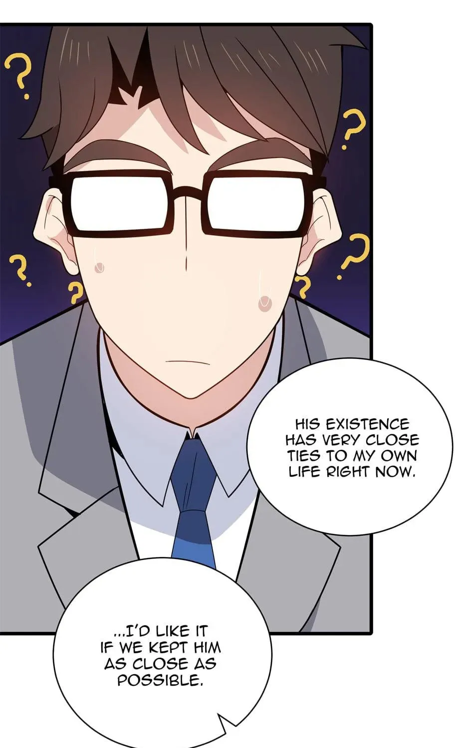 Descent of the Demon Master Chapter 15 page 93 - 