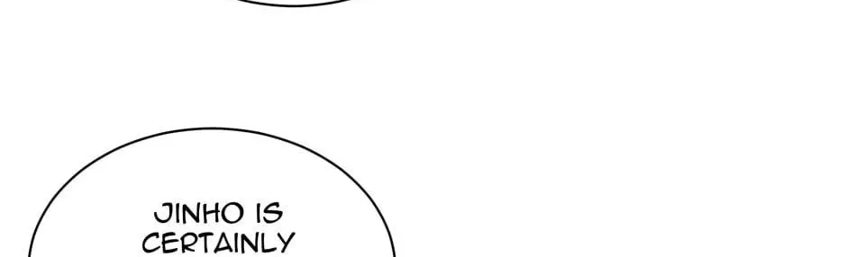 Descent of the Demon Master Chapter 15 page 94 - 