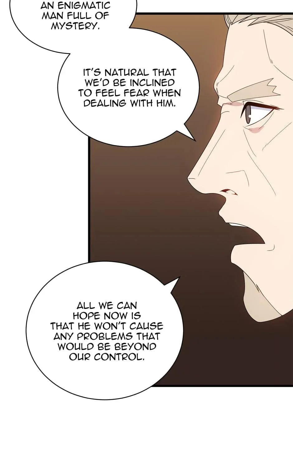 Descent of the Demon Master Chapter 15 page 95 - 