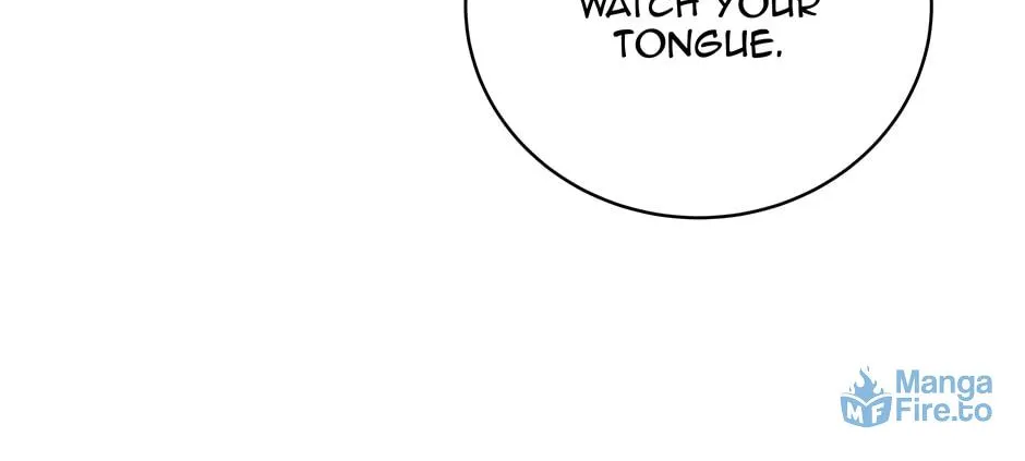 Descent of the Demon Master Chapter 150 page 102 - 