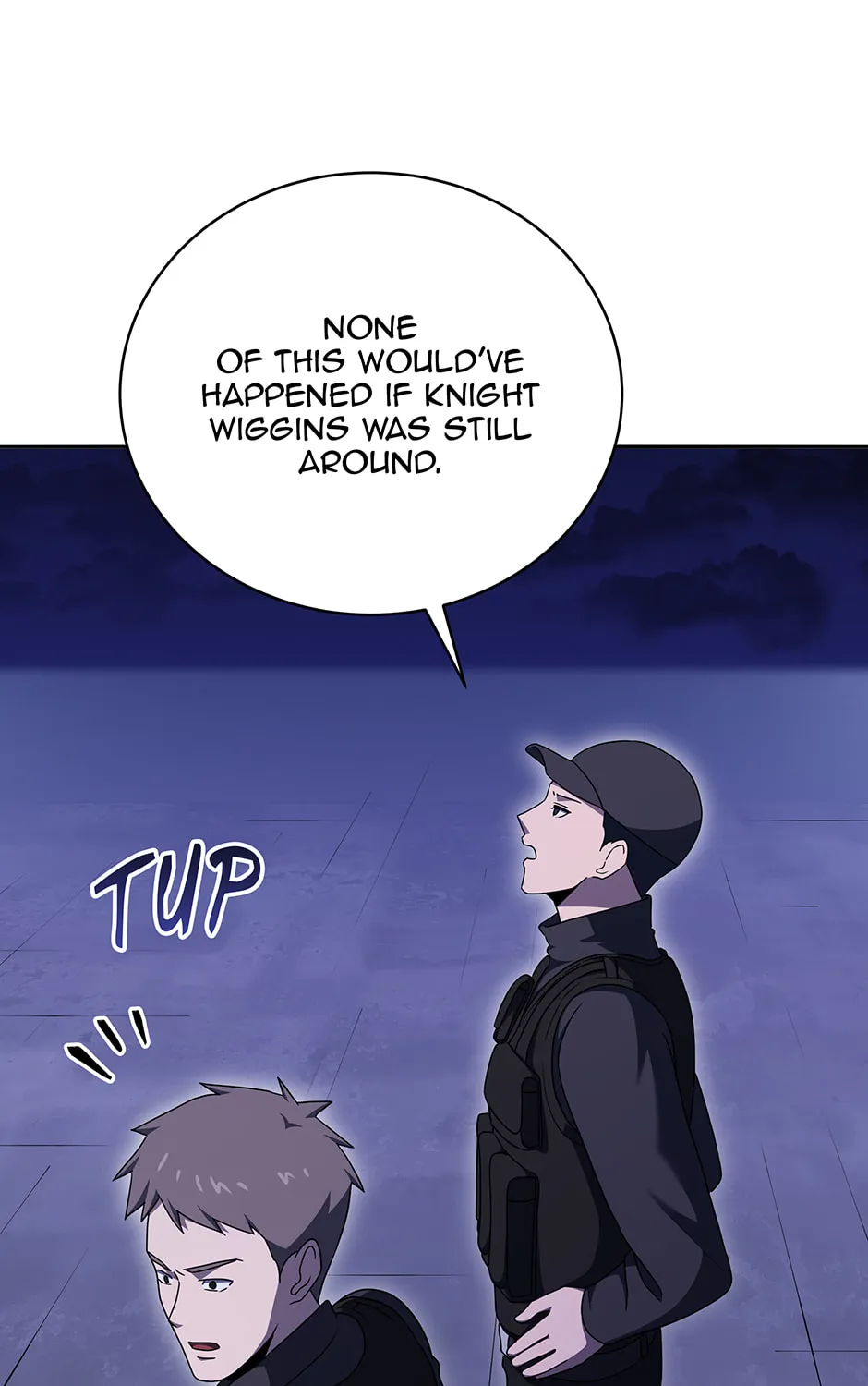 Descent of the Demon Master Chapter 150 page 103 - 