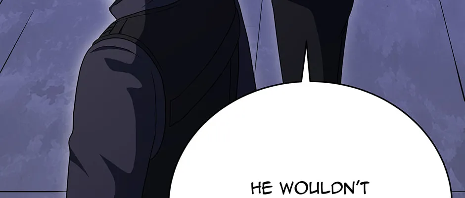 Descent of the Demon Master Chapter 150 page 104 - 