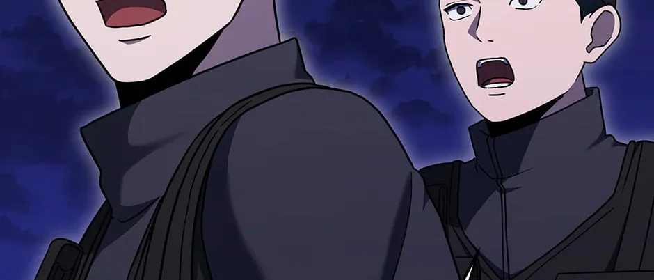 Descent of the Demon Master Chapter 150 page 106 - 