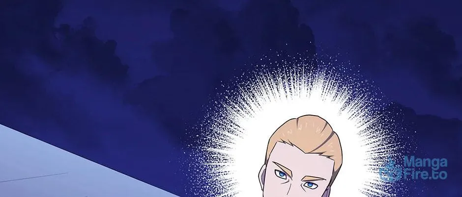 Descent of the Demon Master Chapter 150 page 108 - 